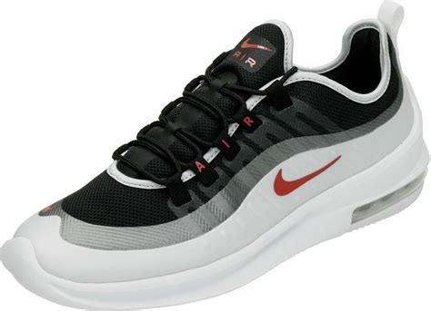 Nike · Air Max Axis sneakers Heren 